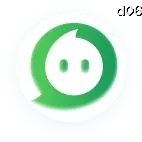 Layanan Pelanggan d06