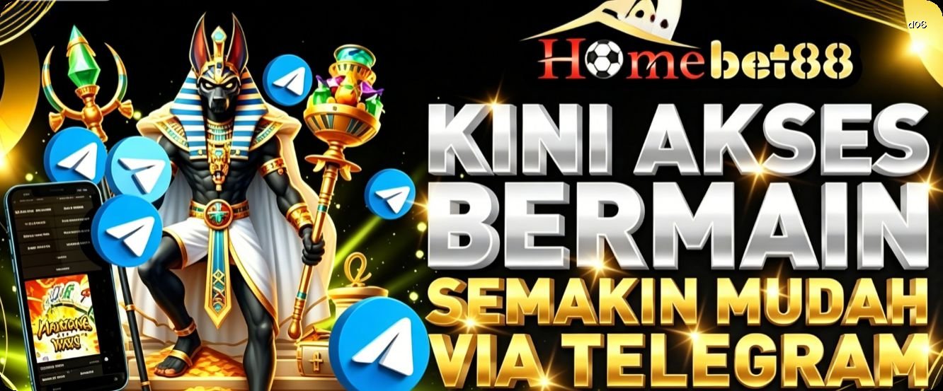 Slot Gacor idd06 Setiap Hari
